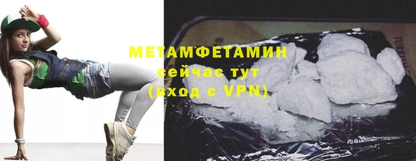 сатива Коряжма