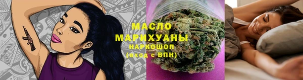 сатива Коряжма