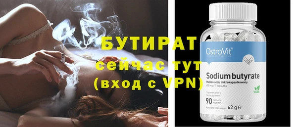 сатива Коряжма