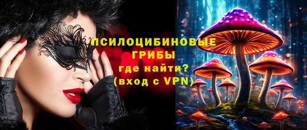 марки nbome Корсаков
