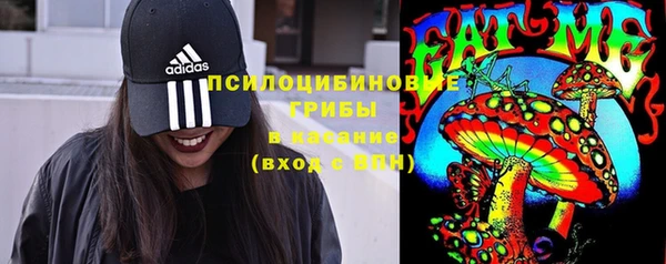марки nbome Корсаков