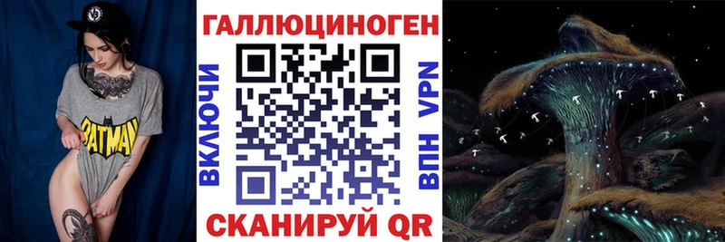Купить  Балабаново  Галлюциногенные грибы прущие грибы 